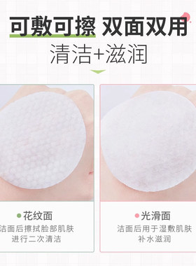 包裹性水杨酸棉片正品黑头粉刺闭口收缩毛孔祛刷身体痘酸官方去
