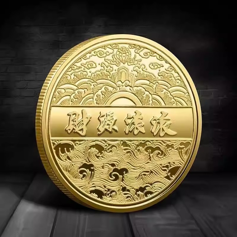 图5