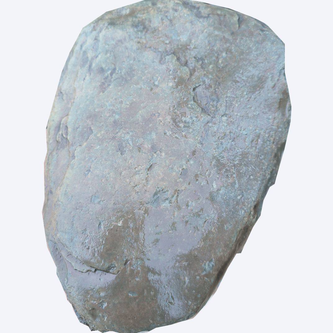 厂家 溪流石片岩鱼缸造景乌龟晒台石头溪流石建筑园林造景石,淘宝优惠券,粉丝福利购,淘宝优惠卷