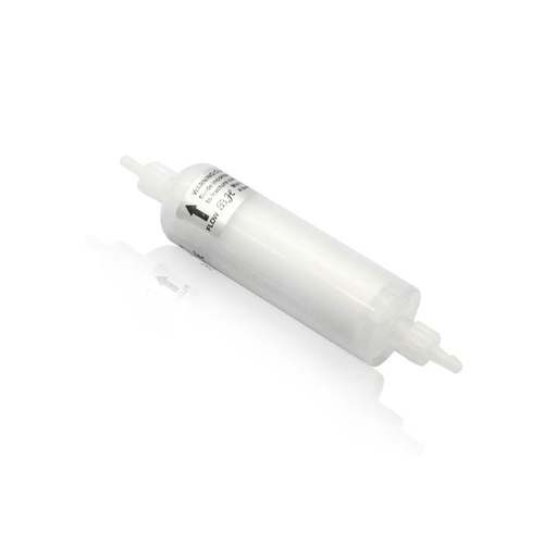 UV机碟形过滤器理光G5喷绘UV打印机墨水过滤器彩神喷头碟式过滤器 - 图3