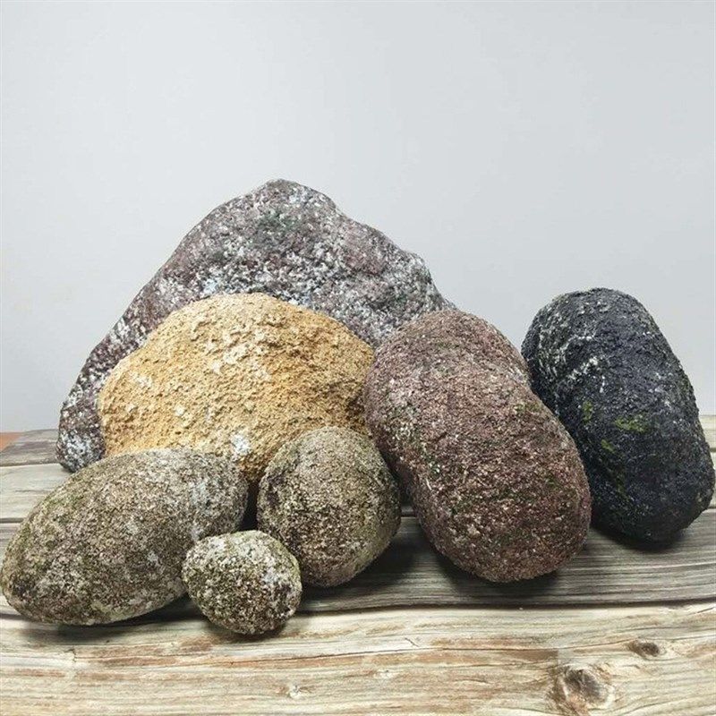 道具假山泡沫假石头 景观婚礼舞台表演造景石装饰品园林雕塑背景,淘宝优惠券,粉丝福利购,淘宝优惠卷