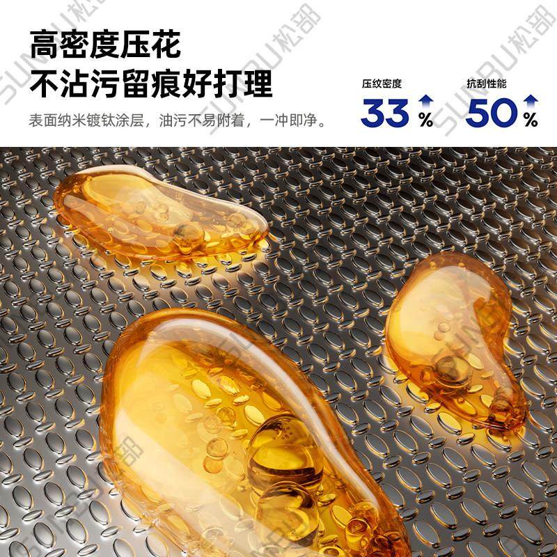 SUS304不锈钢水吧台水槽隐形水槽洗杯器水槽隐藏式水槽中岛台水槽,淘宝优惠券,粉丝福利购,淘宝优惠卷