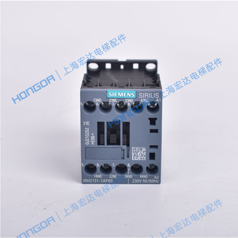 通力电梯接触器3RH1131 3RH2131-1AP00 201接触器3RT2916-1CD00,淘宝优惠券,粉丝福利购,淘宝优惠卷