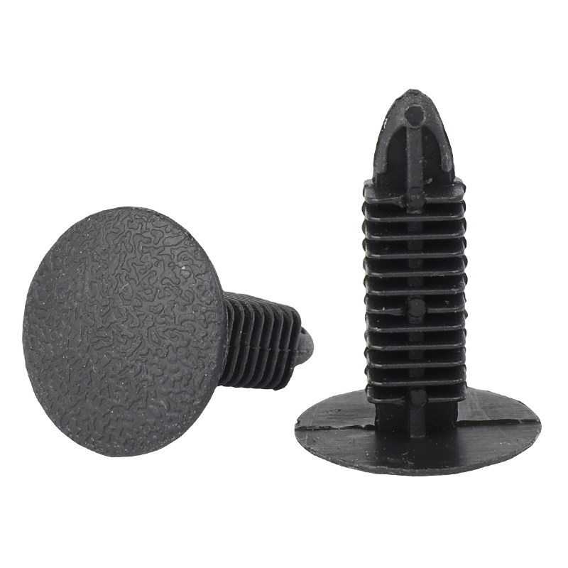 汽车车顶棚封皮后备箱顶篷饰板卡扣机盖隔音棉隔热棉固定卡子配件,淘宝优惠券,粉丝福利购,淘宝优惠卷