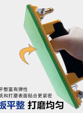 刷漆刷墙工具神器乳胶油漆滚筒刷子无死角4寸9寸涂料刷伸缩杆套装