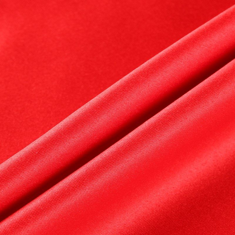 红盖头新娘中式婚礼新款结婚流苏秀禾服红色盖头高档头纱秀禾蒙头,淘宝优惠券,粉丝福利购,淘宝优惠卷