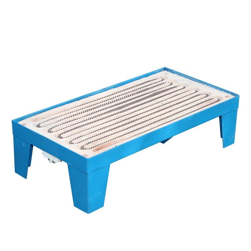 方形电炉220V/380V多重规格明丝加热板全套带炉丝民用 工业实验炉,淘宝优惠券,粉丝福利购,淘宝优惠卷