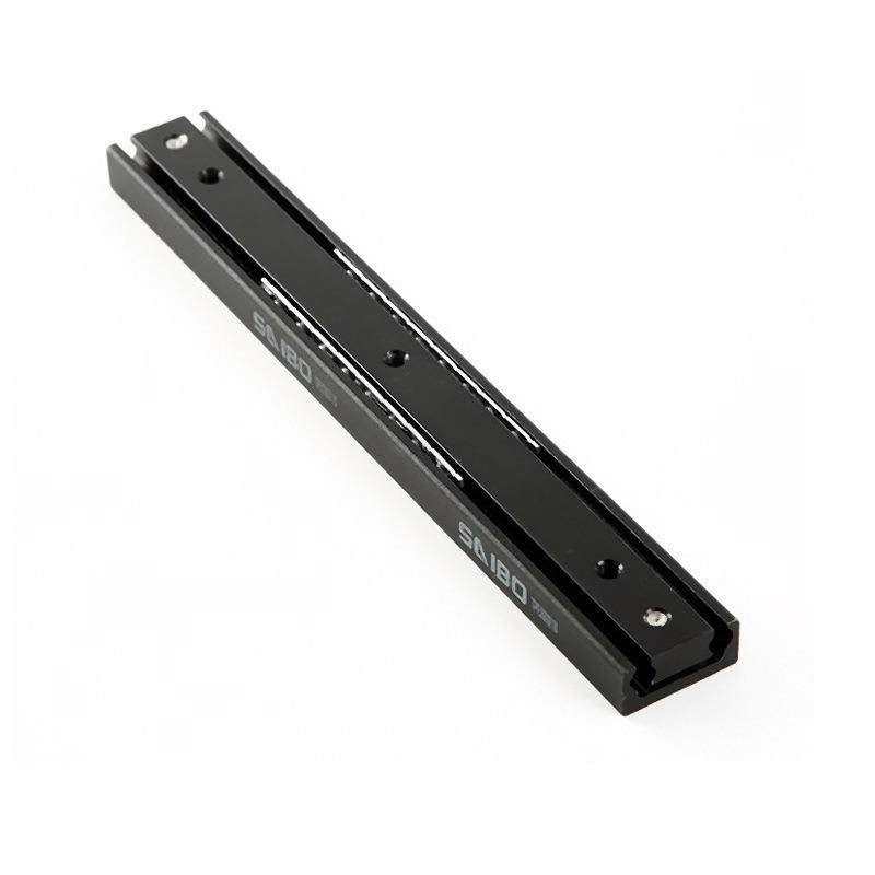 直销工业抽屉导轨43高负载伸缩导轨重型重载滑轨,淘宝优惠券,粉丝福利购,淘宝优惠卷