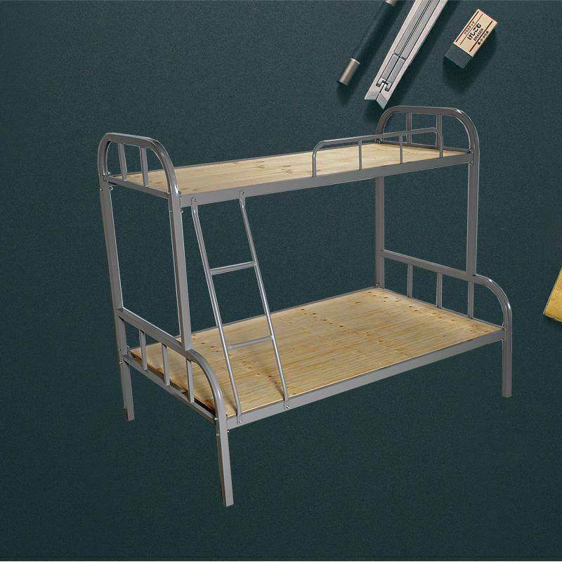 子母床上下铺铁架床铁艺加厚高低床上下铺子母床铁床上下床双层床,淘宝优惠券,粉丝福利购,淘宝优惠卷