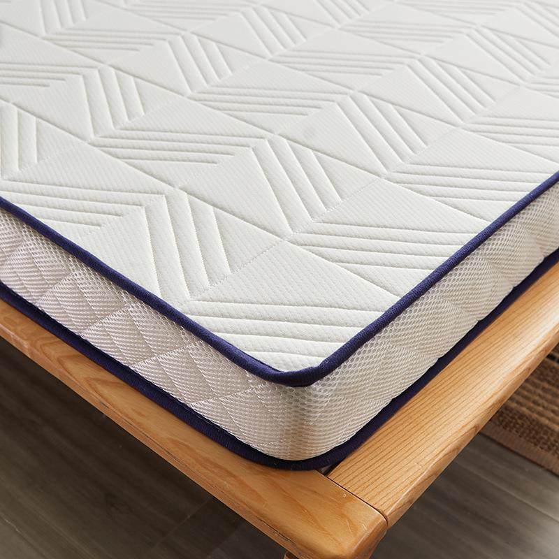 直销乳胶床垫学生宿舍软床垫租房家用立体床垫榻榻米床垫,淘宝优惠券,粉丝福利购,淘宝优惠卷