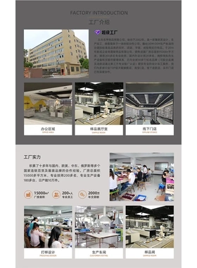 白色滴油花朵ot项链女珍珠法式高级感名媛毛衣链小众精致项饰