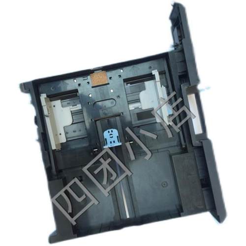 京瓷TASK2010/2011/2210/2211/1800/2200/2201/1801 纸盒抽屉 - 图0