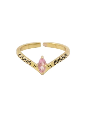 奇妙冒险石之戒指 海纳鲁西索安娜苏os戒指 替身潜行者指环