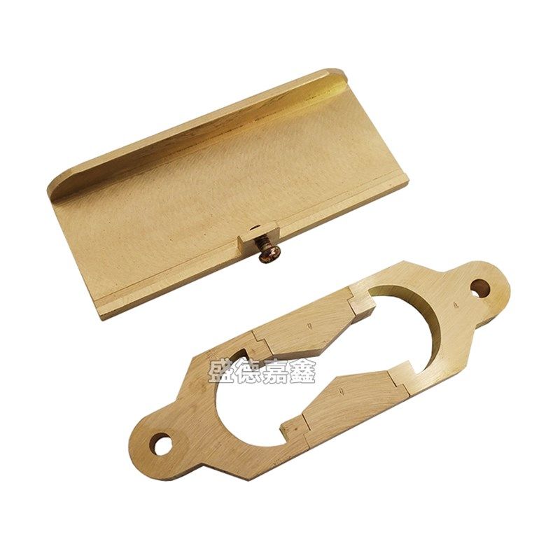 沥青延伸度试模直线弹性恢复模新标准铜八字模一字试验模延伸仪模,淘宝优惠券,粉丝福利购,淘宝优惠卷