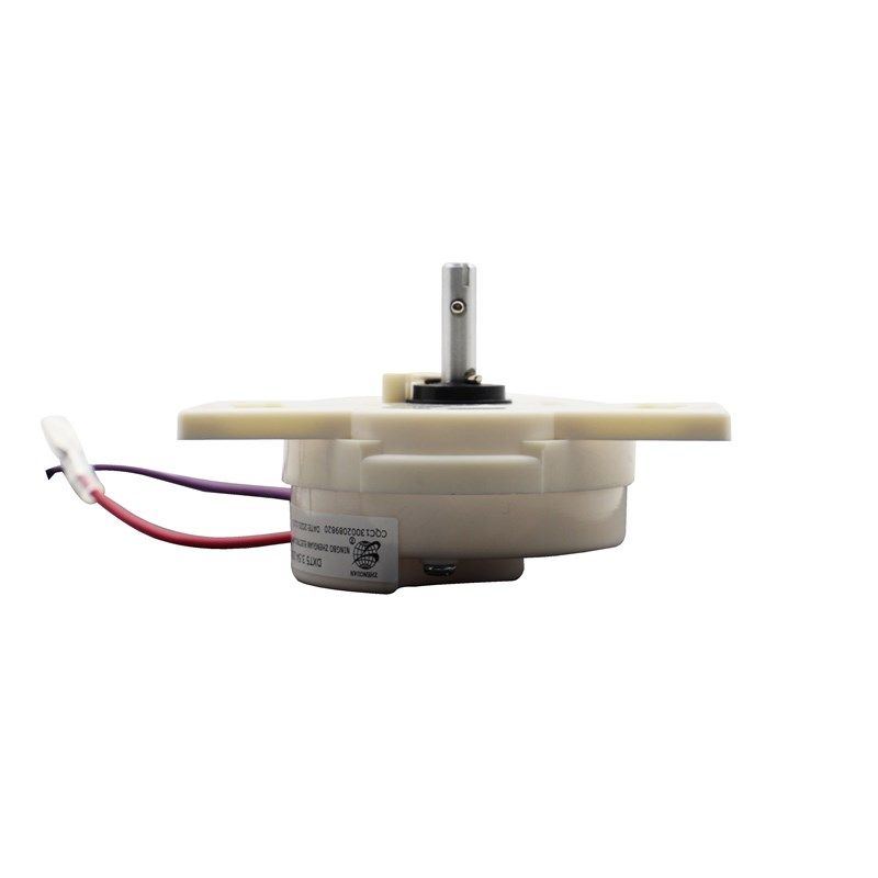 适用美的洗衣机 MT65/70-S108 S118脱水甩干定时器2线DXT5,淘宝优惠券,粉丝福利购,淘宝优惠卷