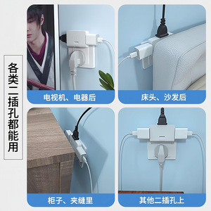 細節圖