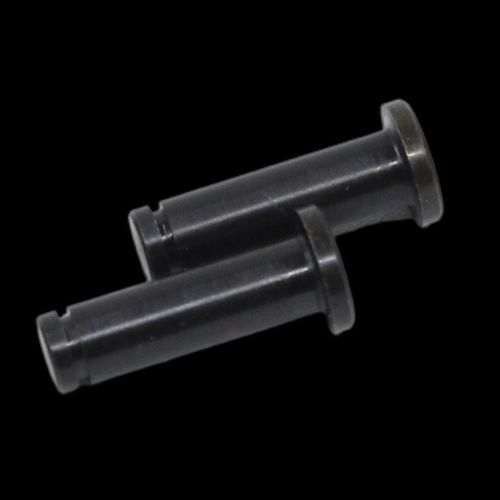 怡和达肩扣环固定型MIC14/MIC13/MIC12/MIC01/MIC02/MIC06系列 - 图3