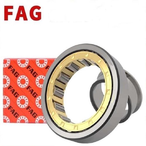 德国FAG轴承 N NUP NU 232 234 E-M1 236 NJ 238 240 EM 进口圆柱 - 图2