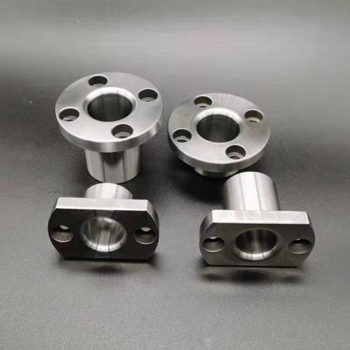 定位销用衬套 钢套轴套JBN6 8 10 12 15 16 20 25JBY JBT JBS - 图3