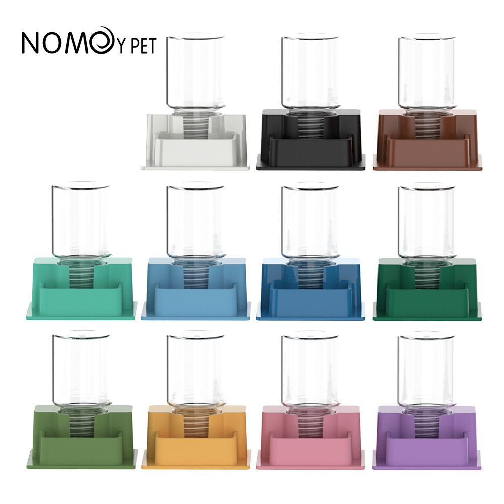 爬宠守宫自动饮水器爬虫壁虎仓鼠懒人水盆自动供水喂水器蓄水盘,淘宝优惠券,粉丝福利购,淘宝优惠卷