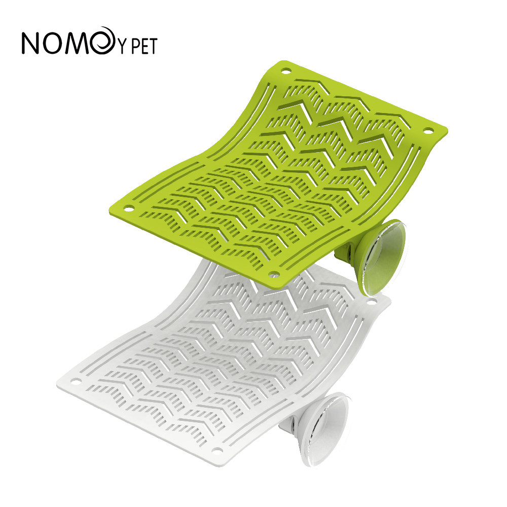 乌龟爬台水陆斜面箱造景浮岛巴西龟晒背台乌龟晒台蜥蜴躲避,淘宝优惠券,粉丝福利购,淘宝优惠卷