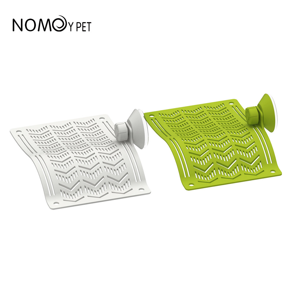 乌龟爬台水陆斜面箱造景浮岛巴西龟晒背台乌龟晒台蜥蜴躲避,淘宝优惠券,粉丝福利购,淘宝优惠卷