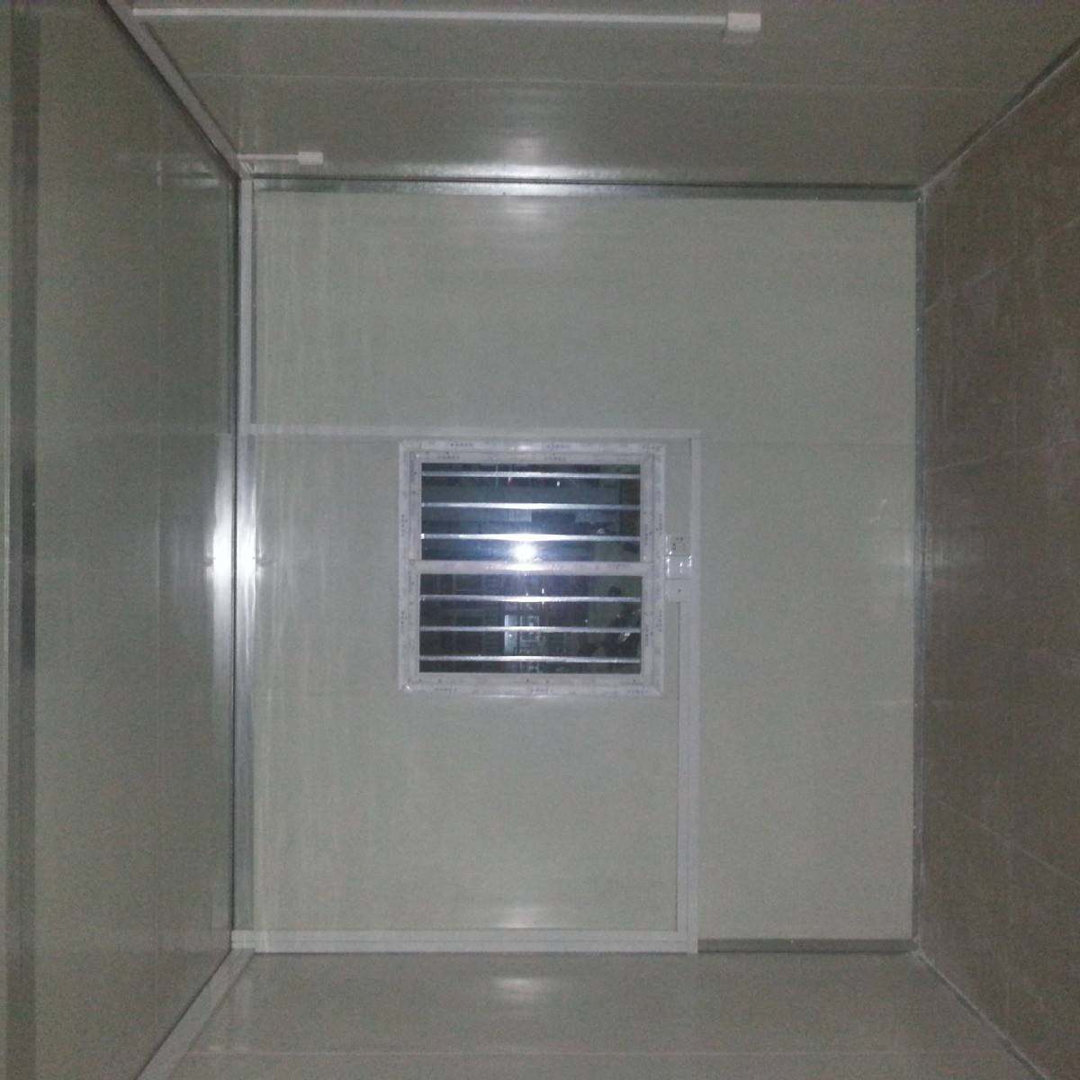 集装箱房屋可拆活动板房集装箱框架房出口flatpacking厂家定 制房,淘宝优惠券,粉丝福利购,淘宝优惠卷