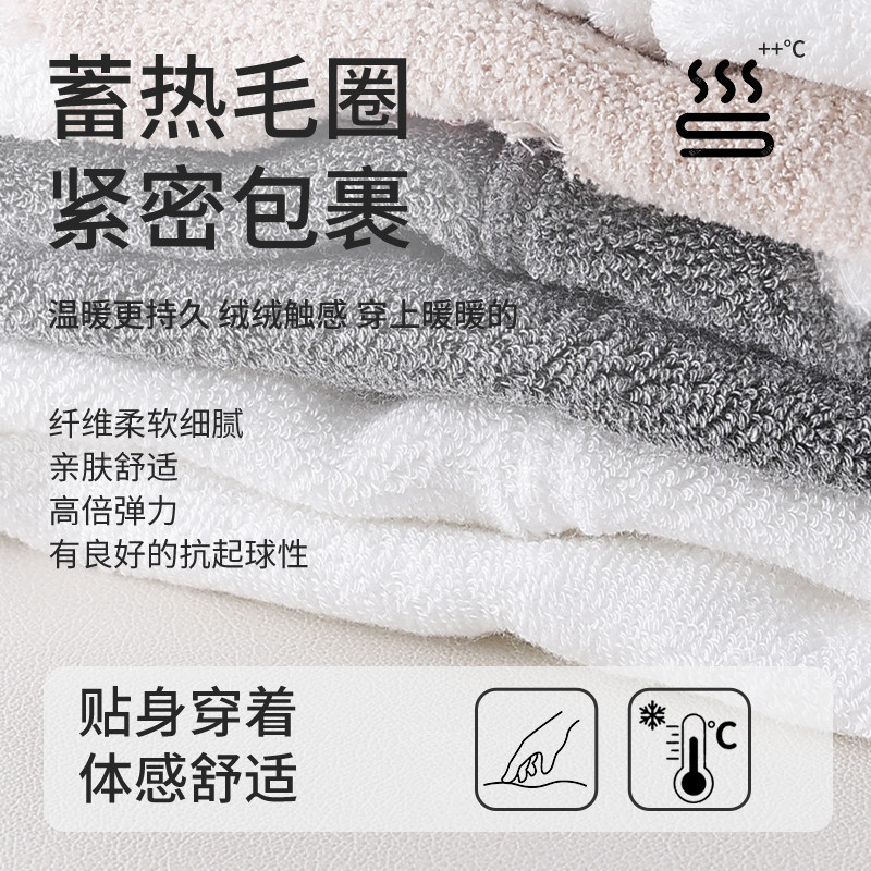 宝宝打底裤秋冬加厚大屁屁棉裤袜婴儿冬季儿童保暖加绒连裤袜女童,淘宝优惠券,粉丝福利购,淘宝优惠卷