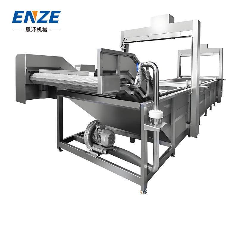 猪肉牛肉解冻线鸡翅鱼仔解冻机蒸汽加热肉制品解冻设备,淘宝优惠券,粉丝福利购,淘宝优惠卷