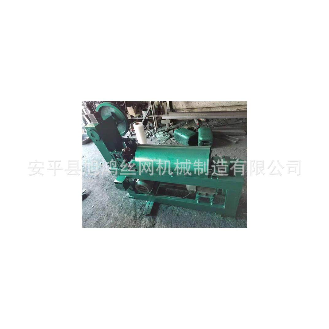 河北铁丝钢丝小型调直机厂家网片直丝机机器,淘宝优惠券,粉丝福利购,淘宝优惠卷