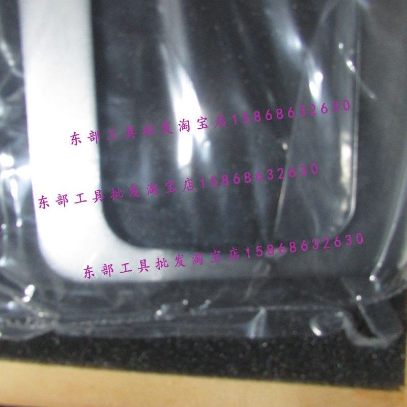 特殊异型外卡规0-50*500/0-100*500/0-80*500mm特殊卡规加长,淘宝优惠券,粉丝福利购,淘宝优惠卷