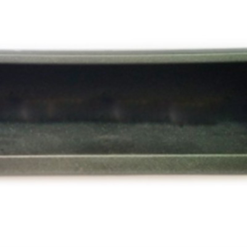 同怡合达XAC91-A100 塑胶暗式拉手 A92快速安装工业塑料把手XAD21 - 图0