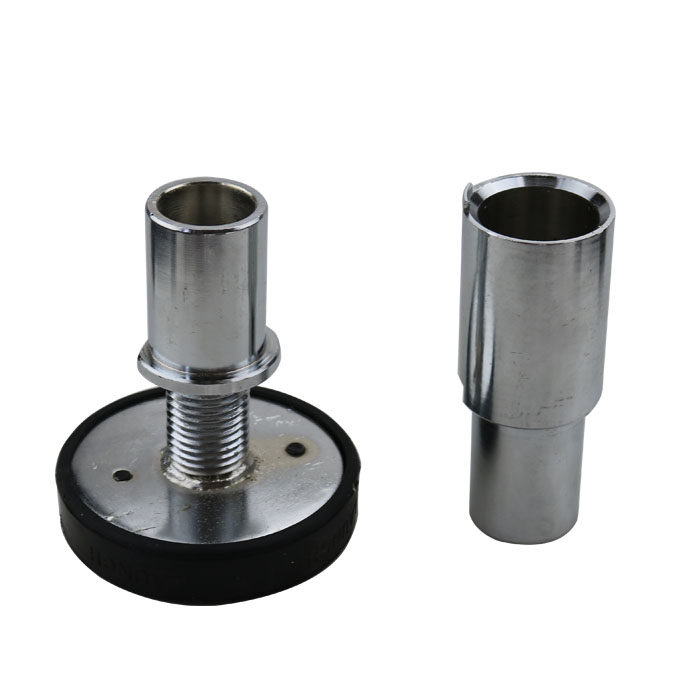 45毫米举升机加高腿柱托盘汽车升降机增高加高套垫45mm举升机托盘,淘宝优惠券,粉丝福利购,淘宝优惠卷