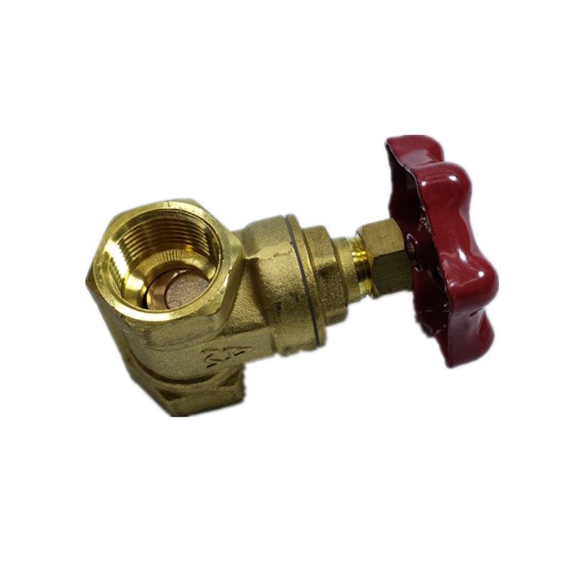 正品埃美柯101黄铜加厚耐高温内丝丝口闸阀DN20(6分)3/4专卖店,淘宝优惠券,粉丝福利购,淘宝优惠卷