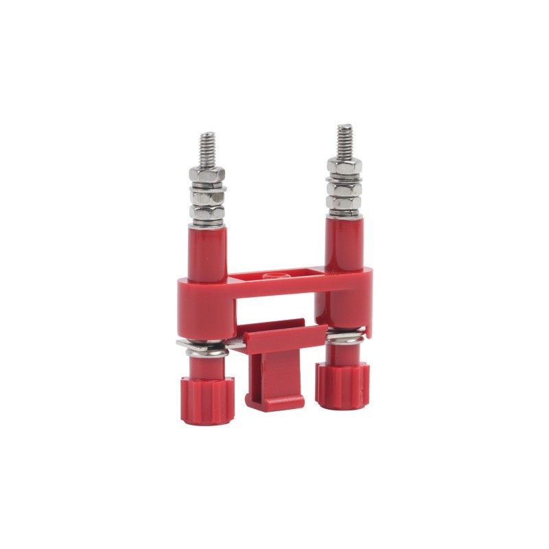 连接片JY1-2 高压柜安装屏用切换片 接线端子 保护硬压板,淘宝优惠券,粉丝福利购,淘宝优惠卷