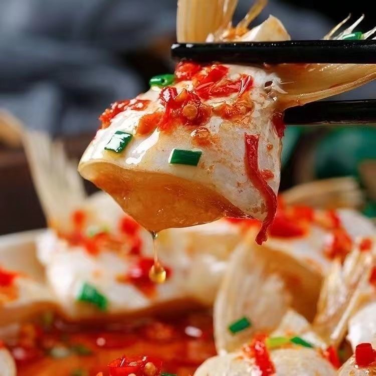 新鲜冷速急冻巴沙鱼鳍鱼肥油鲜活鱼鳍翅鮰鱼鳍鱼腩安康鱼烧烤商用,淘宝优惠券,粉丝福利购,淘宝优惠卷