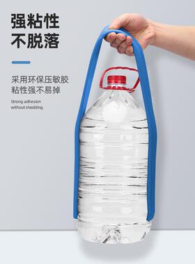 德国下水管装饰遮挡包空调燃气煤气管子隔音棉厨房卫生间阳台管道