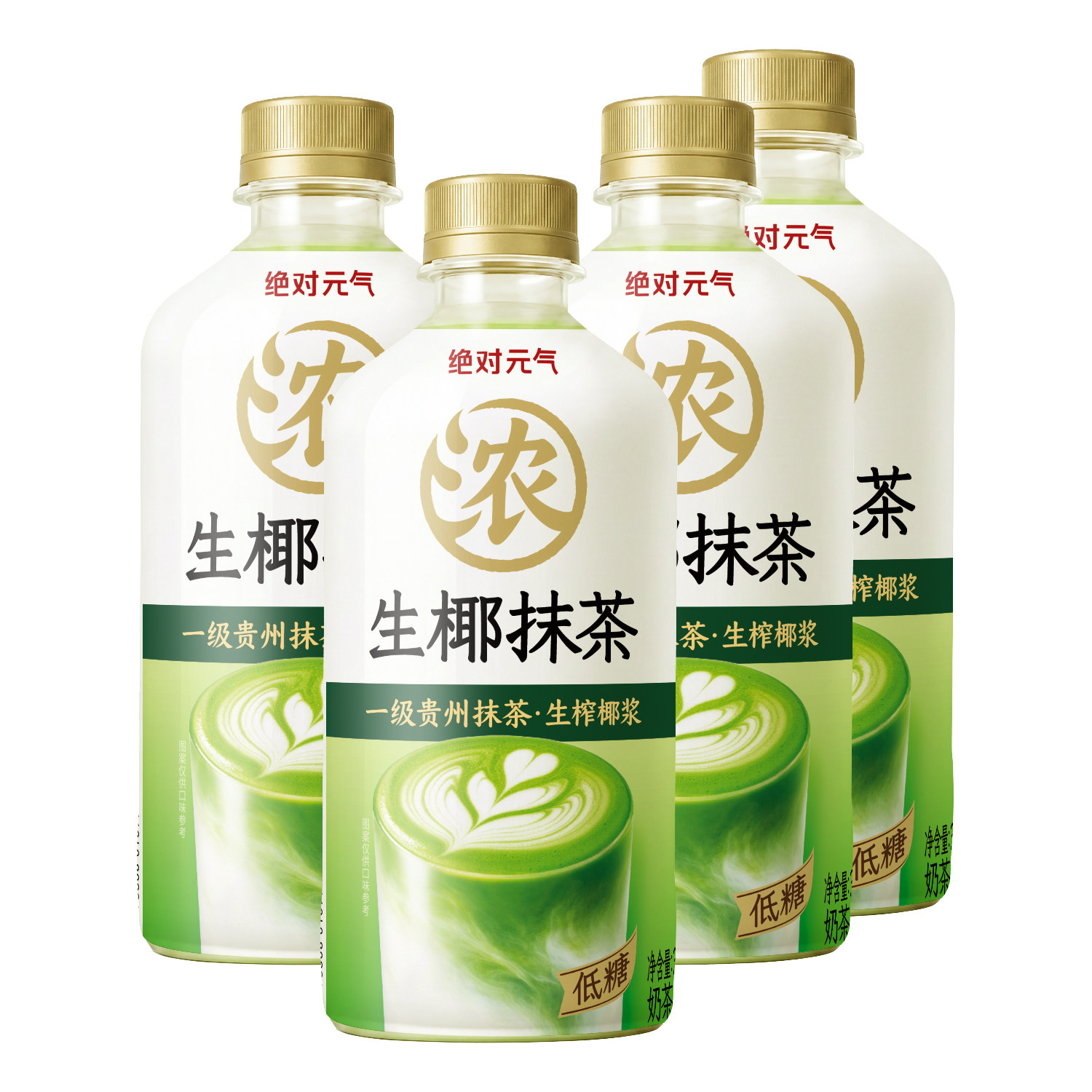 图2
