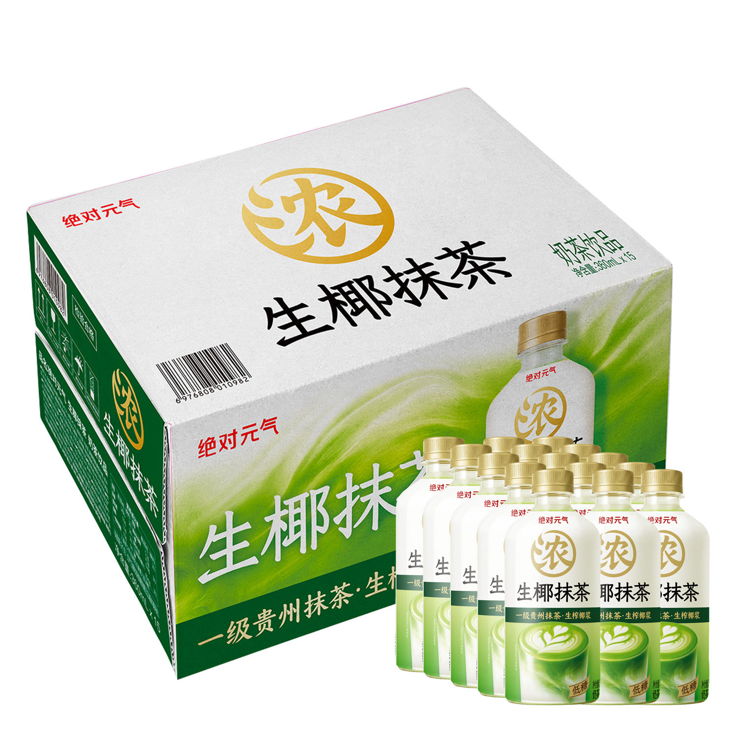 图3