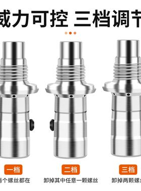 迷你炮钉枪吊顶神器家用手动打钉枪线槽固定一体射钉专用枪混凝土
