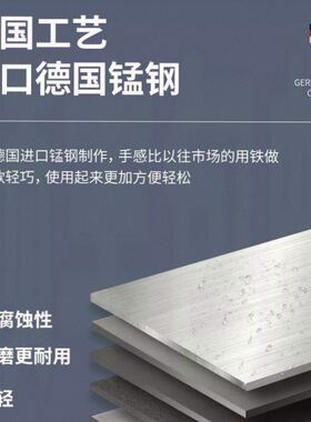 新款葡萄绑枝机2022弯头进口西红柿绑柿子神器自动扣辣椒苗