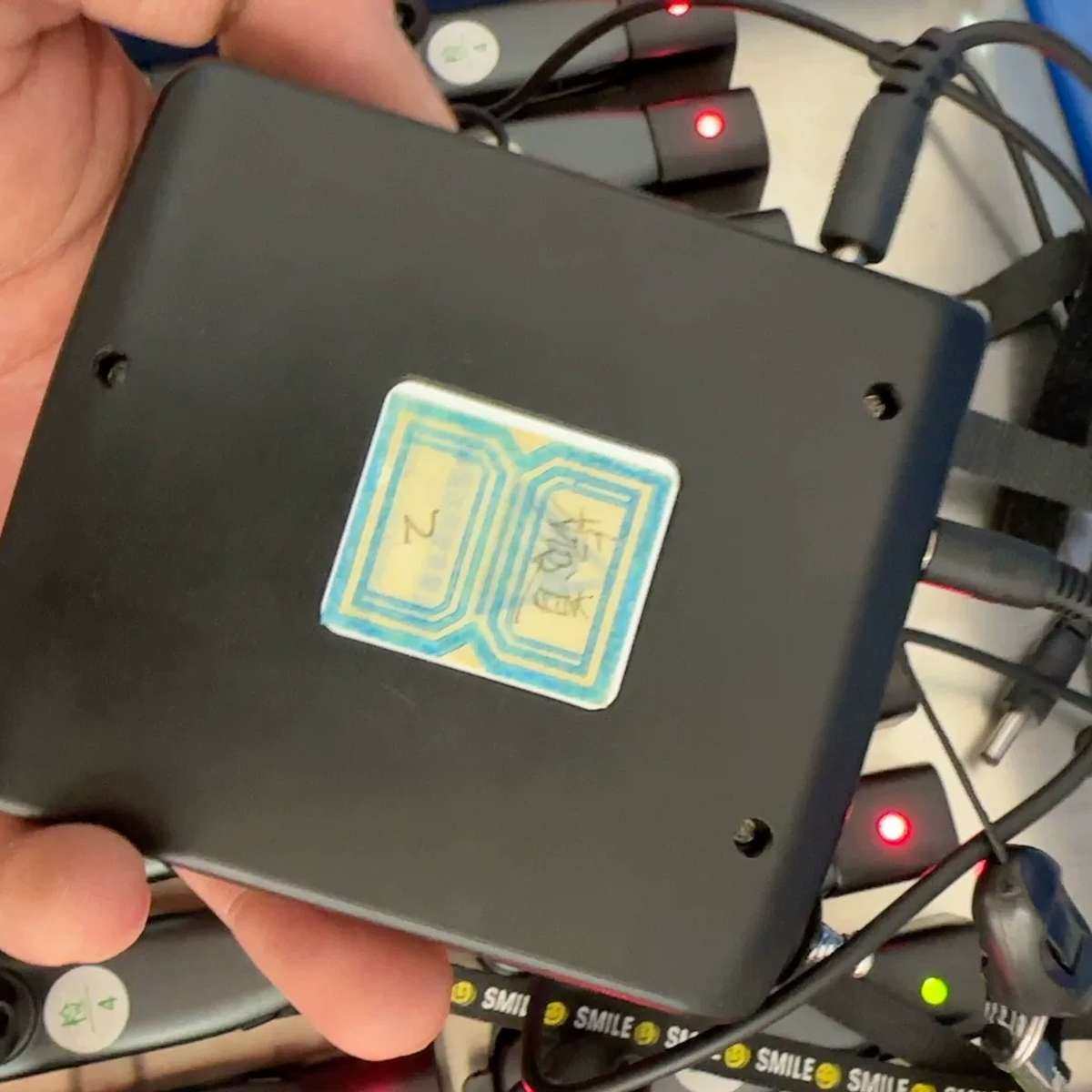 天津恒达无线导游讲解器，恒达K5发射器，恒达mini耳挂导游议价,淘宝优惠券,粉丝福利购,淘宝优惠卷