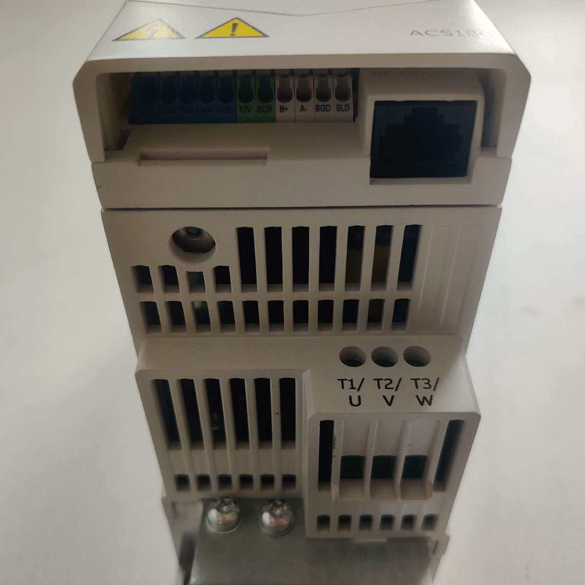 变频器ACS180-04S-01A8-4 02A6 0议价,淘宝优惠券,粉丝福利购,淘宝优惠卷