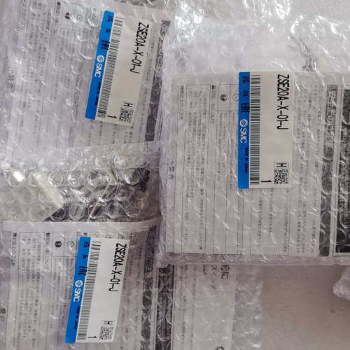 ，原装正品数显压力表ZSE20A-X-01-J议价 - 图2