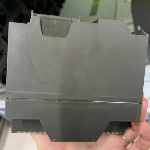 6ES7355-0VH10-0AE0模块议价 - 图2