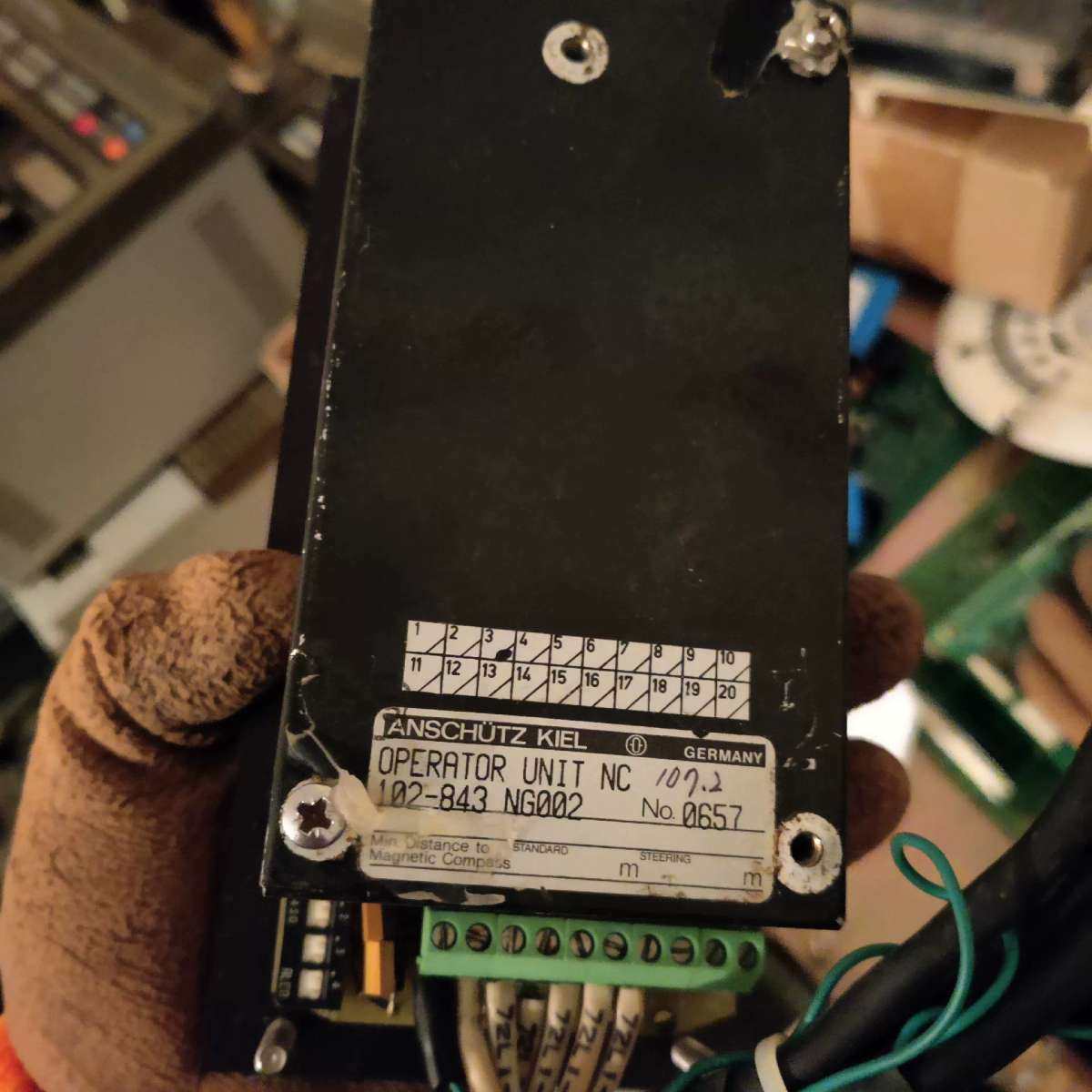 安修斯自动舵的板子议价,淘宝优惠券,粉丝福利购,淘宝优惠卷