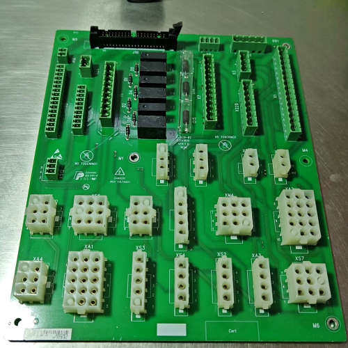 森蒂电梯配件 d控制柜接口板 SF-KCB-B2。塑料接插口议价,淘宝优惠券,粉丝福利购,淘宝优惠卷