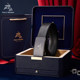 Paul high-end luxury belt