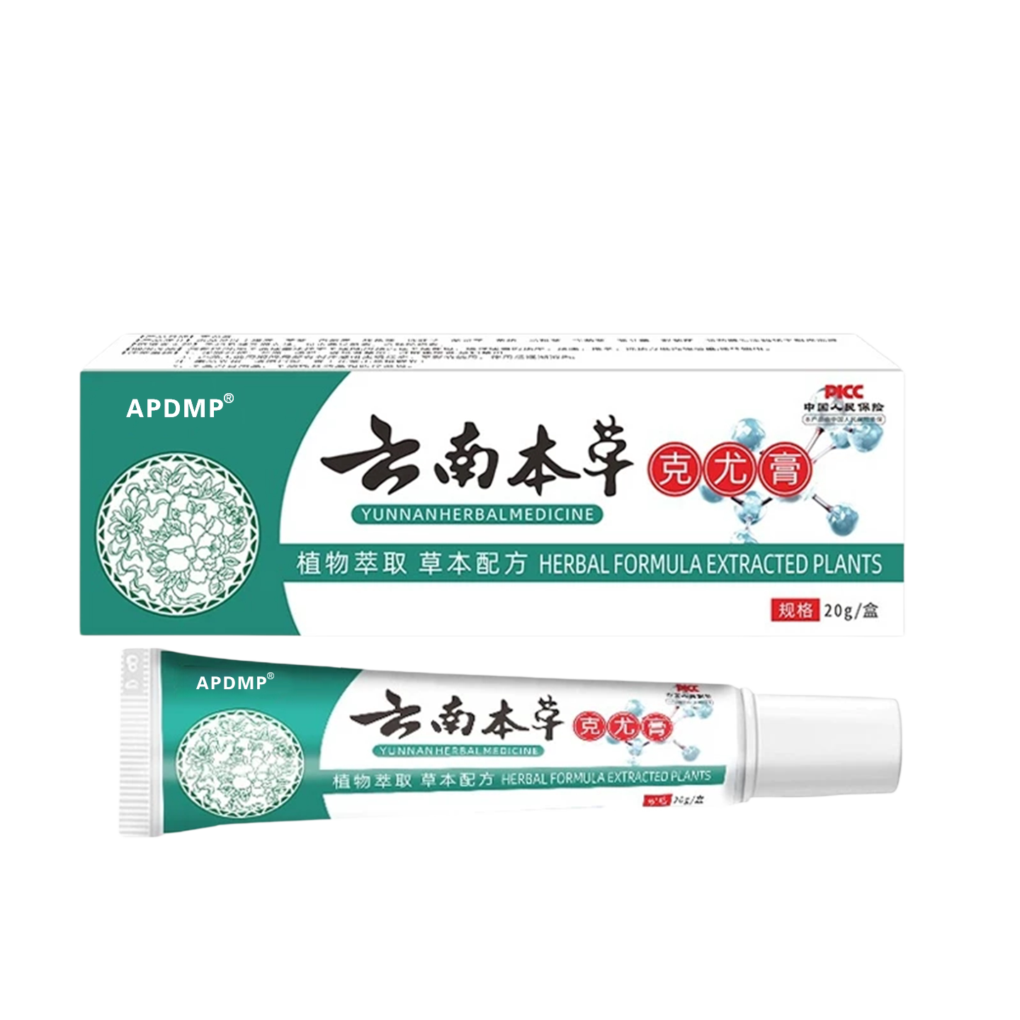 图2