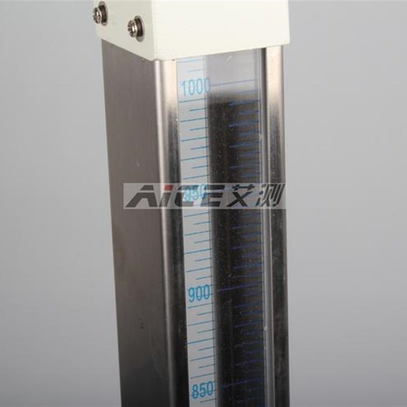 面包馒头体积测定仪JMTY检测仪测试体积测量1000ml食品厂 - 图1